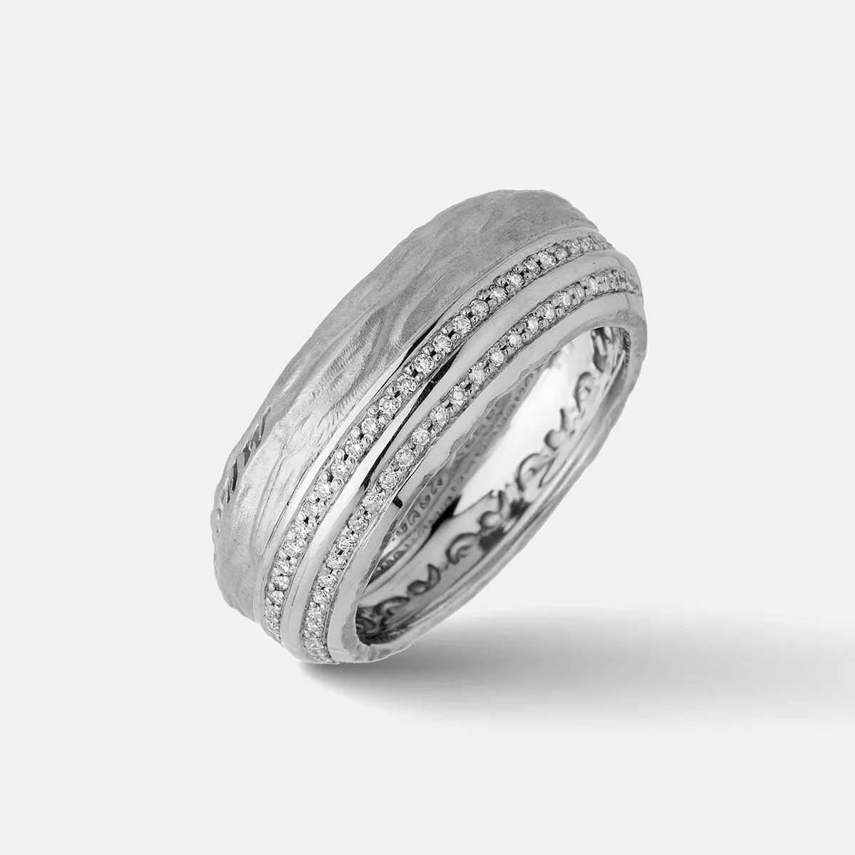 THE OTHER HALF GEMSTONE BAND sold by Marco Dal Maso