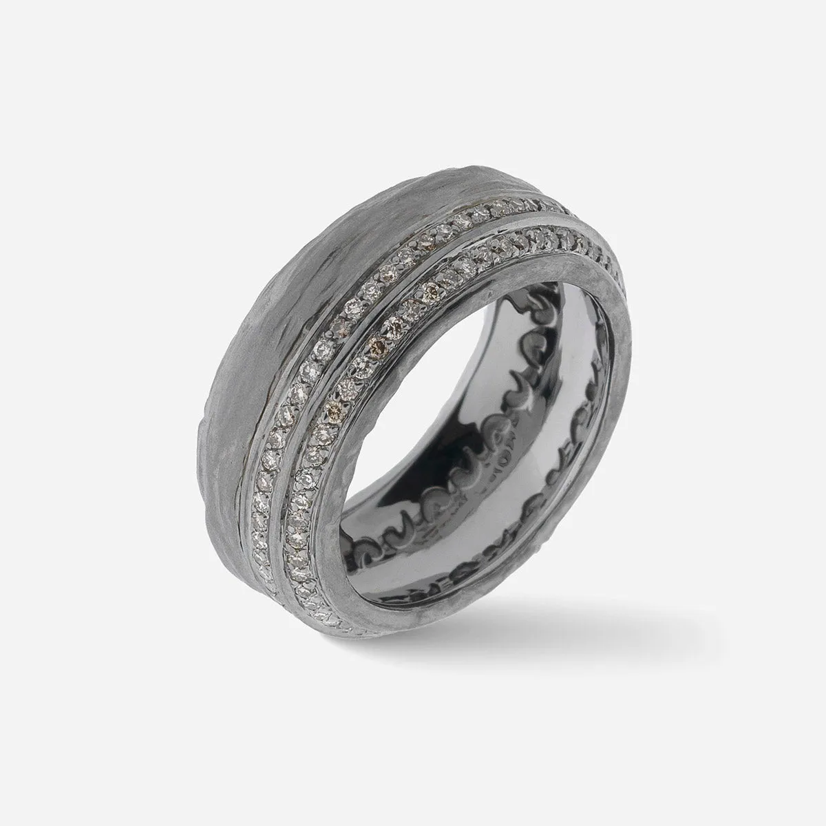 THE OTHER HALF GEMSTONE BAND sold by Marco Dal Maso