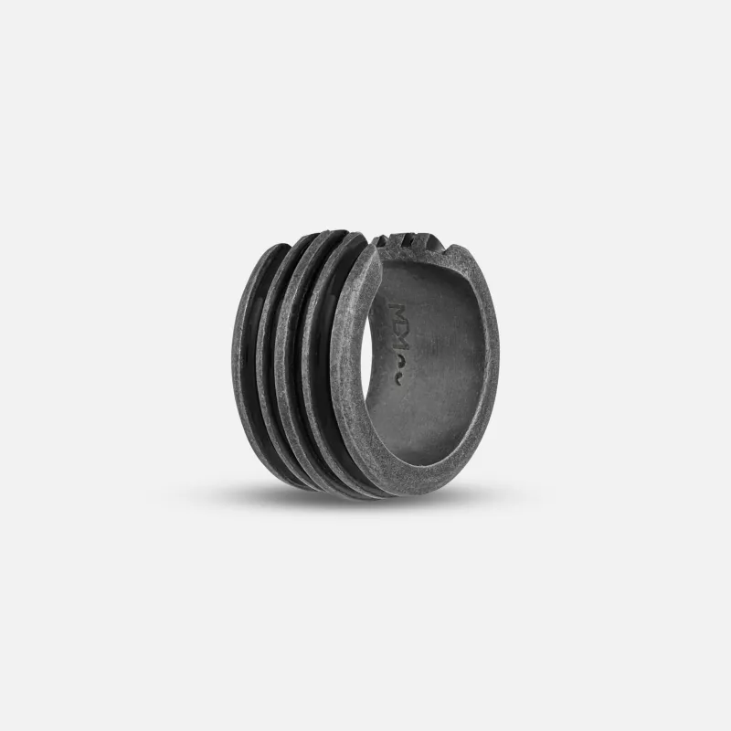 ACIES EAR CUFF sold by Marco Dal Maso