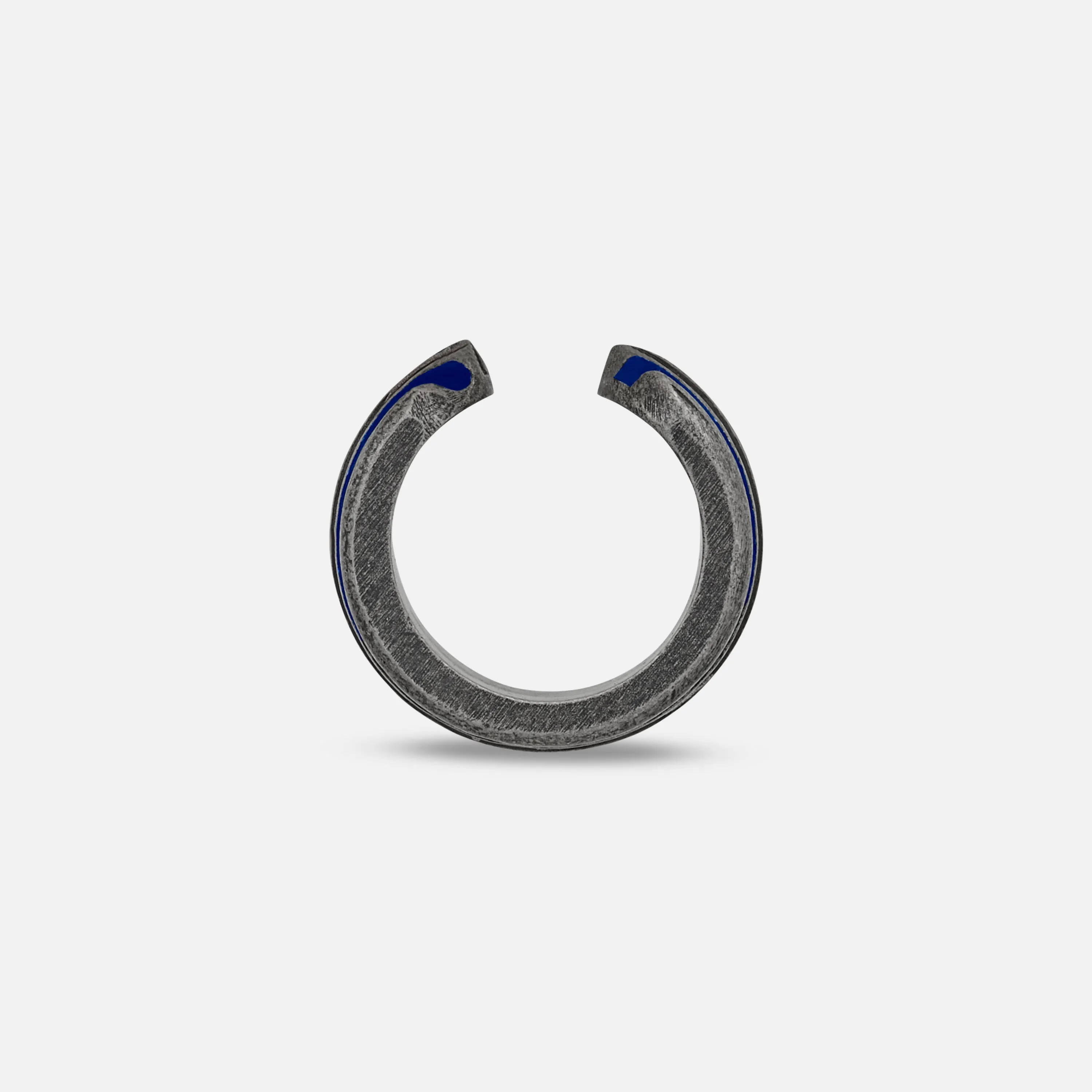 ACIES EAR CUFF sold by Marco Dal Maso product image thumbnail 2