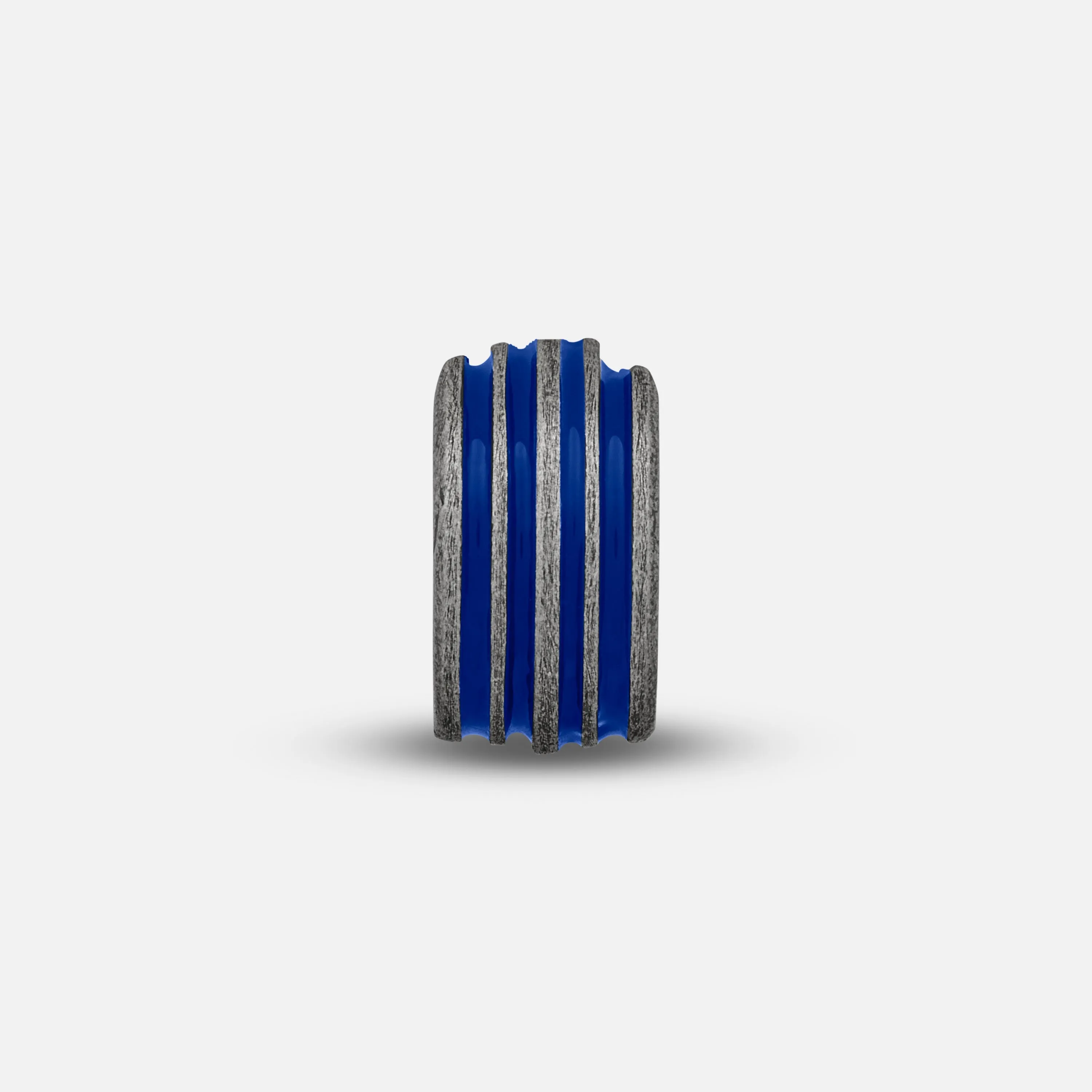 ACIES EAR CUFF sold by Marco Dal Maso product image thumbnail 3