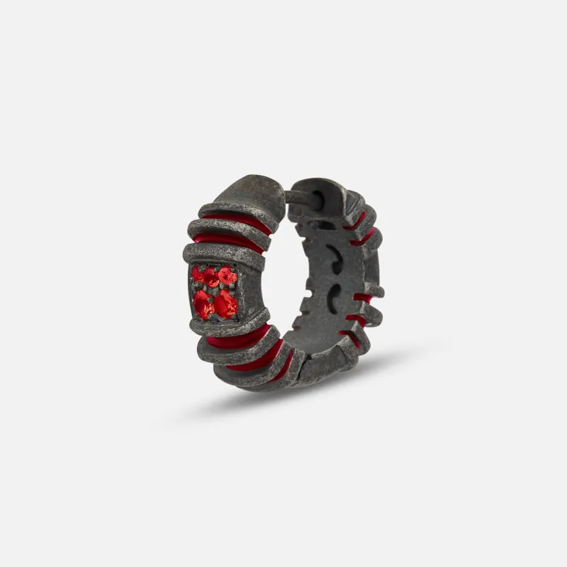 ACIES ECHO EARRING sold by Marco Dal Maso