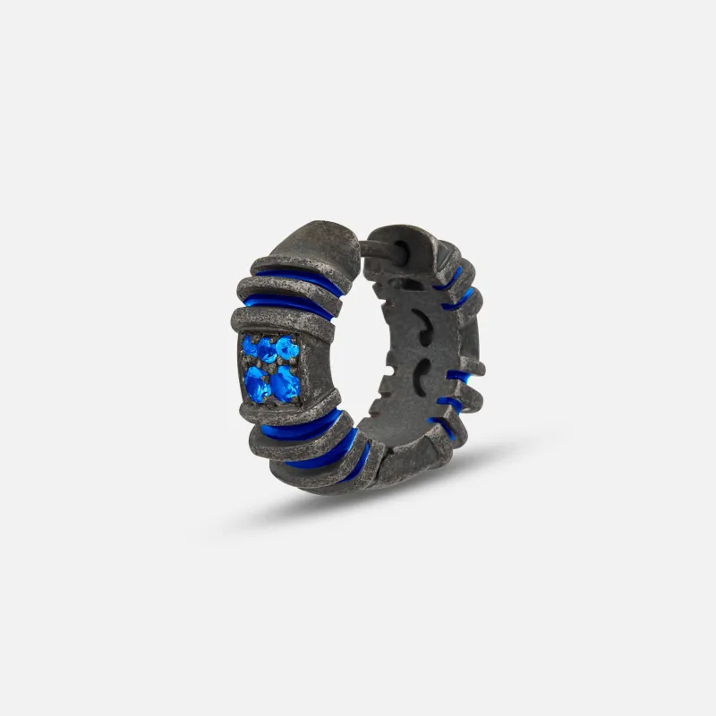 ACIES ECHO EARRING sold by Marco Dal Maso