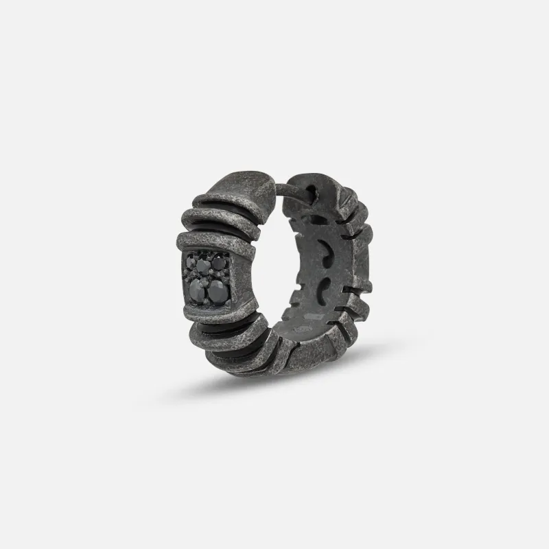 ACIES ECHO EARRING sold by Marco Dal Maso