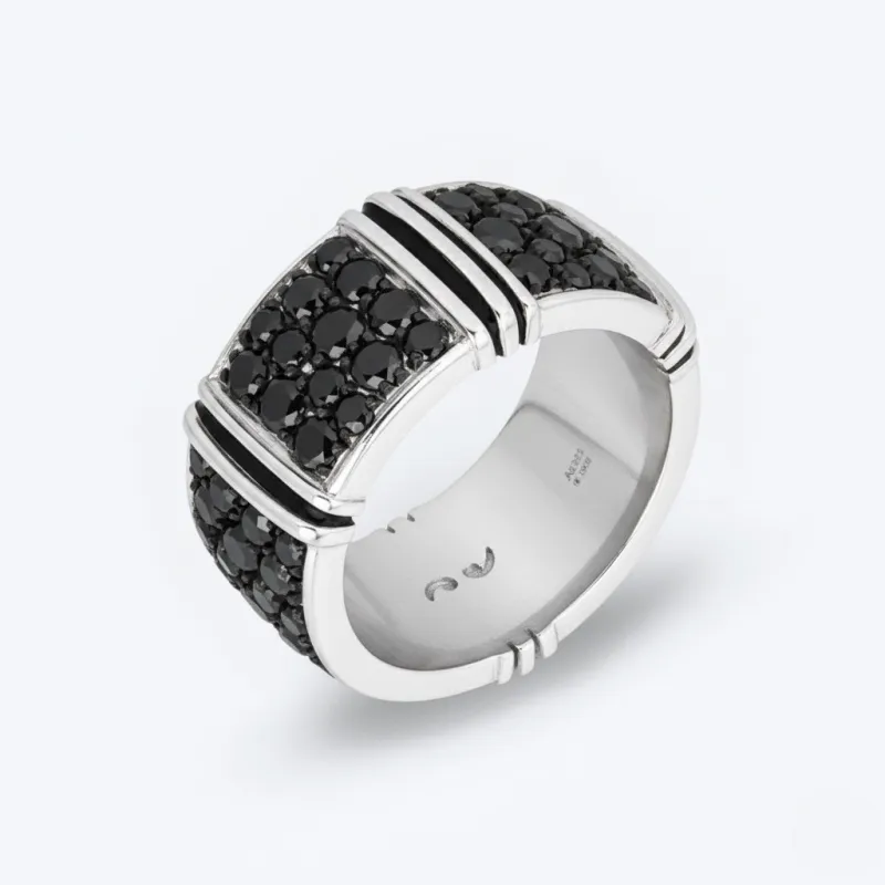 ACIES Supreme Echo Band sold by Marco Dal Maso