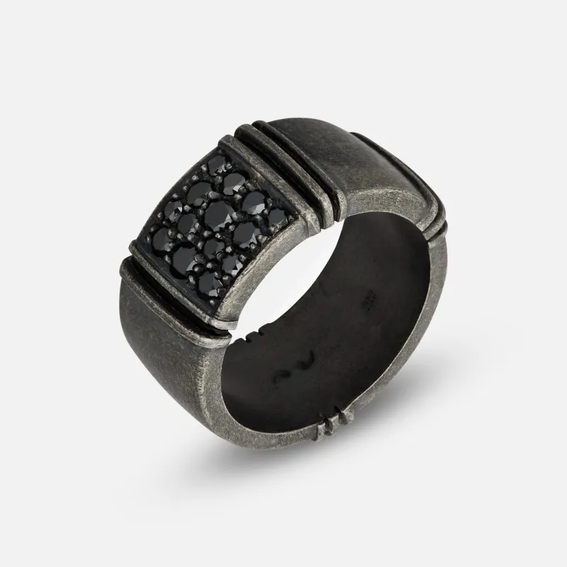 ACIES Echo Band sold by Marco Dal Maso