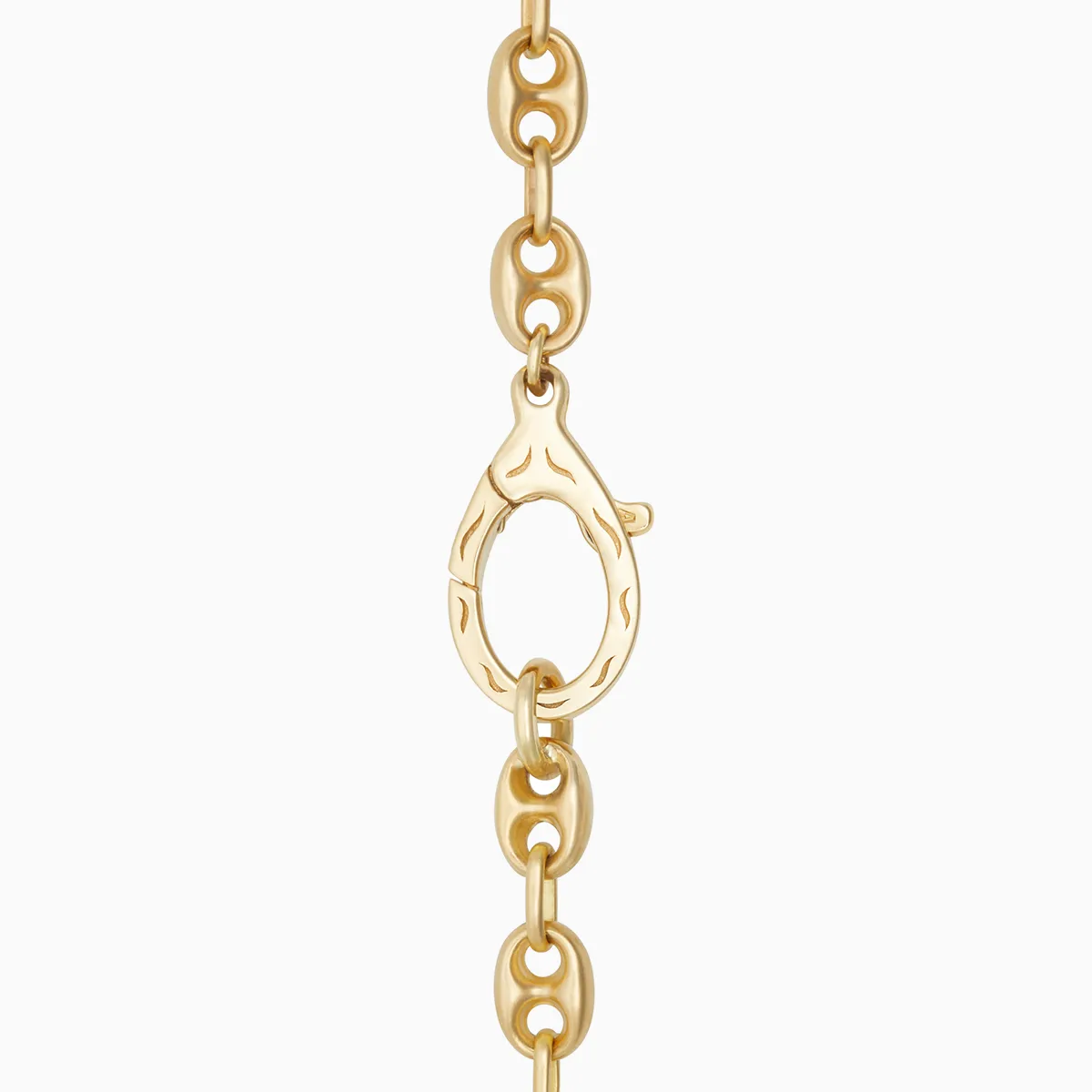 ULYSSES MARINE CHAIN sold by Marco Dal Maso product image thumbnail 3