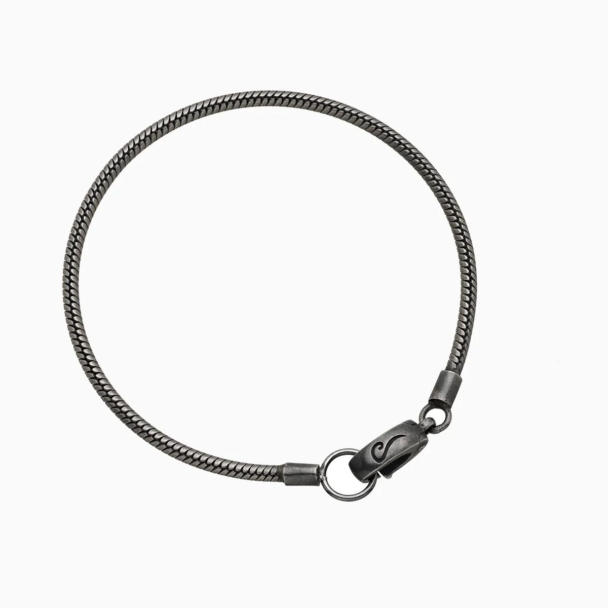 ULYSSES SLIMLINE BRACELET sold by Marco Dal Maso