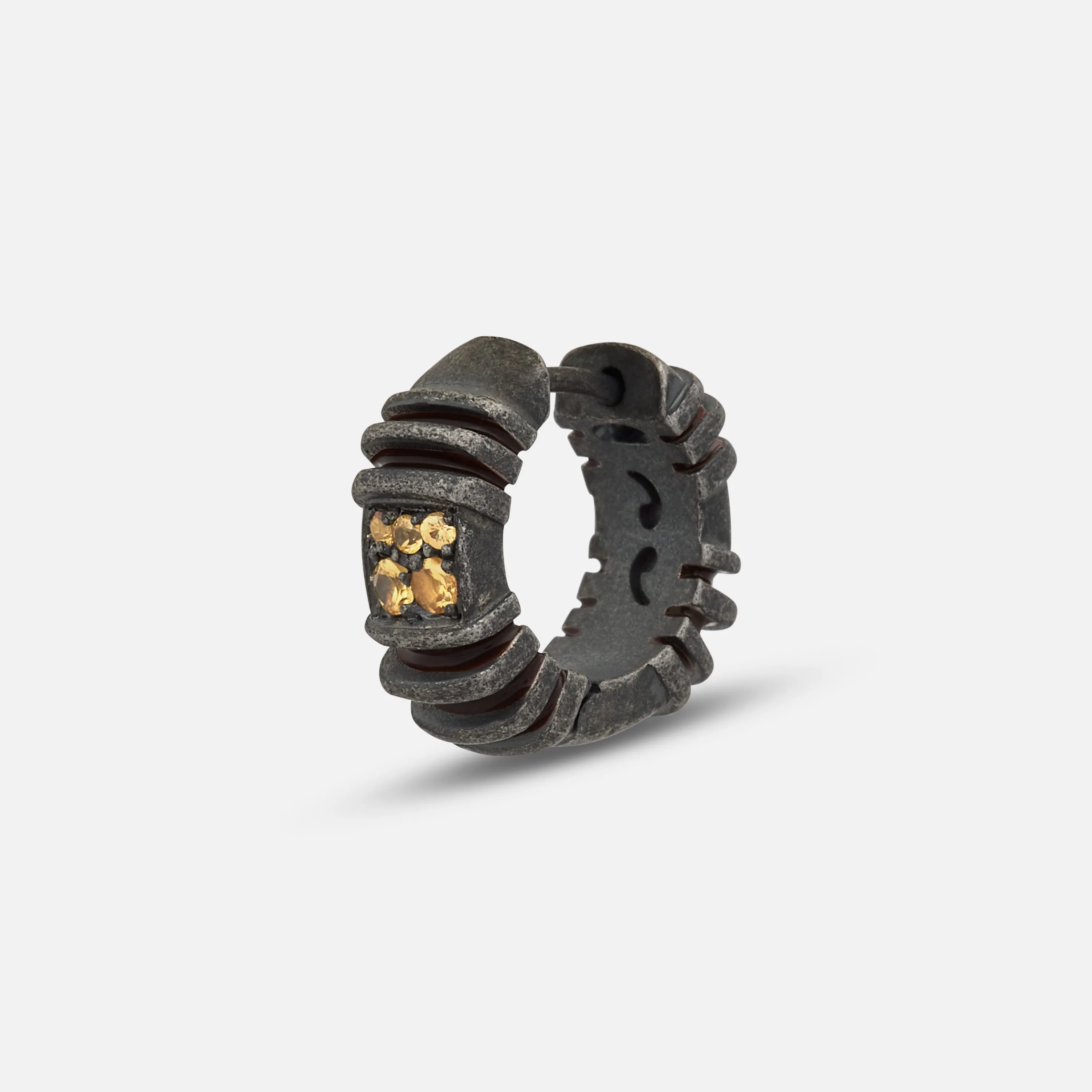 ACIES ECHO EARRING sold by Marco Dal Maso