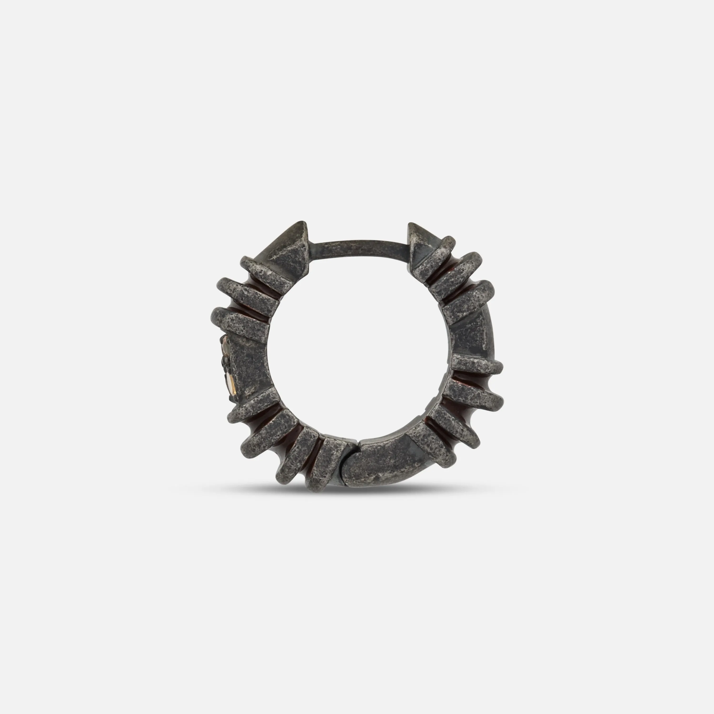 ACIES ECHO EARRING sold by Marco Dal Maso product image thumbnail 2