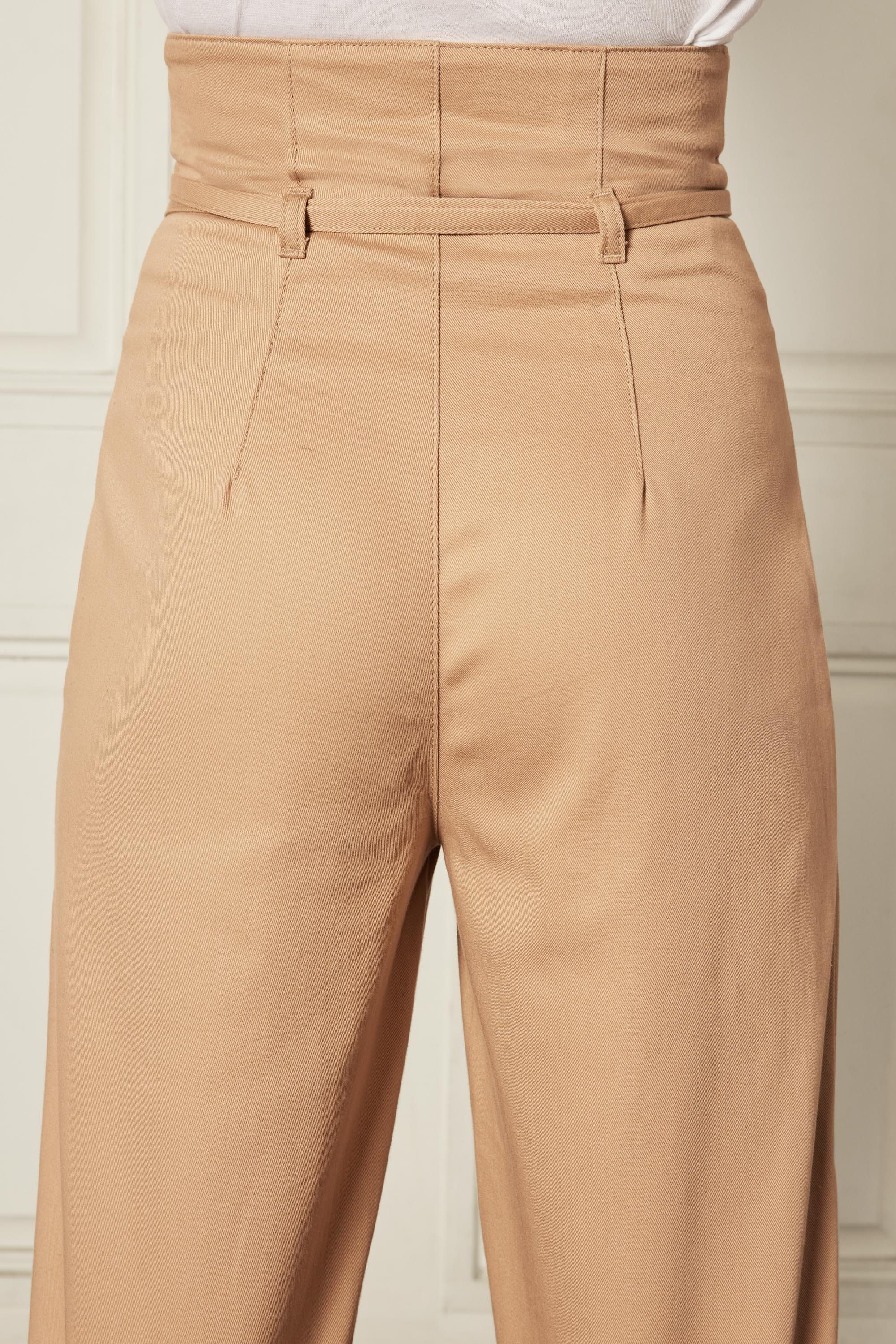 The Jones | The Crowd sold by Boyish product image thumbnail 6