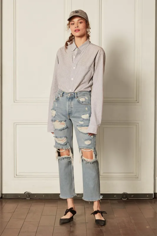 The Tommy | City Slickers sold by Boyish