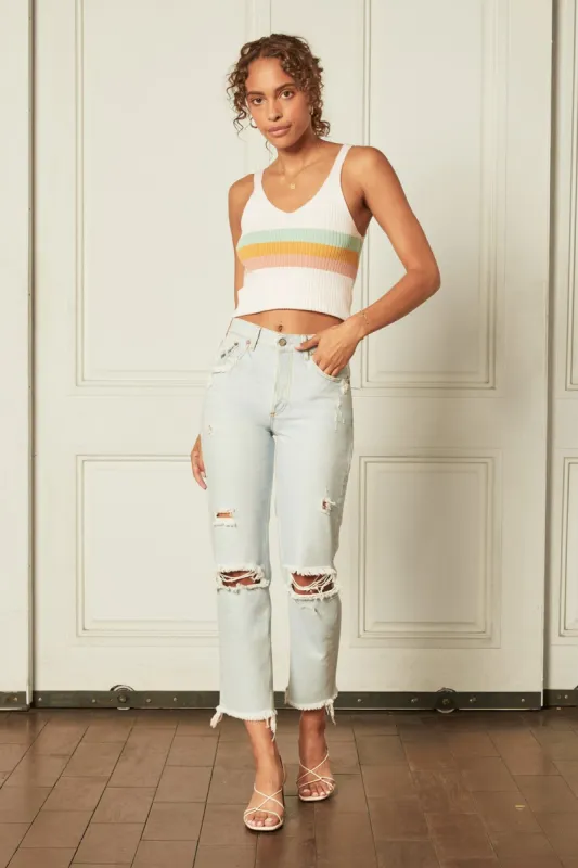 The Tommy | Spectacular Now sold by Boyish