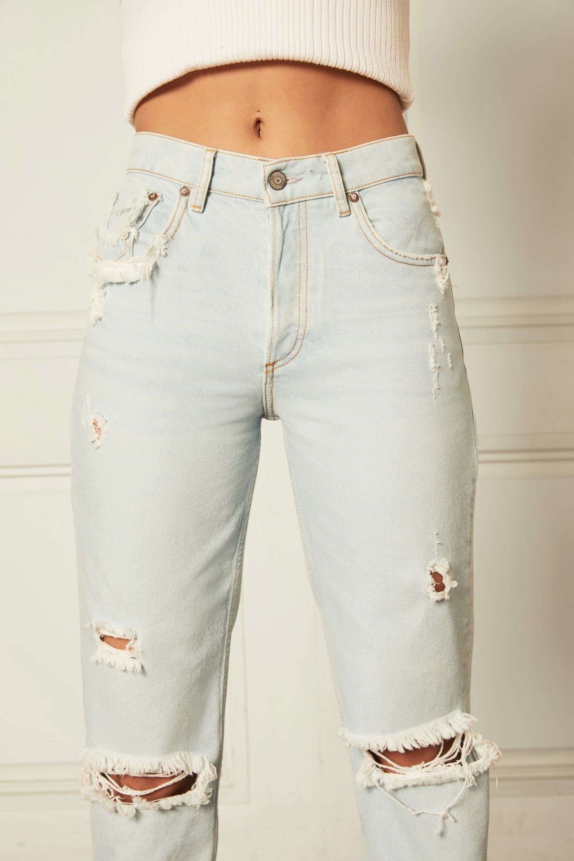 The Tommy | Spectacular Now sold by Boyish product image thumbnail 8