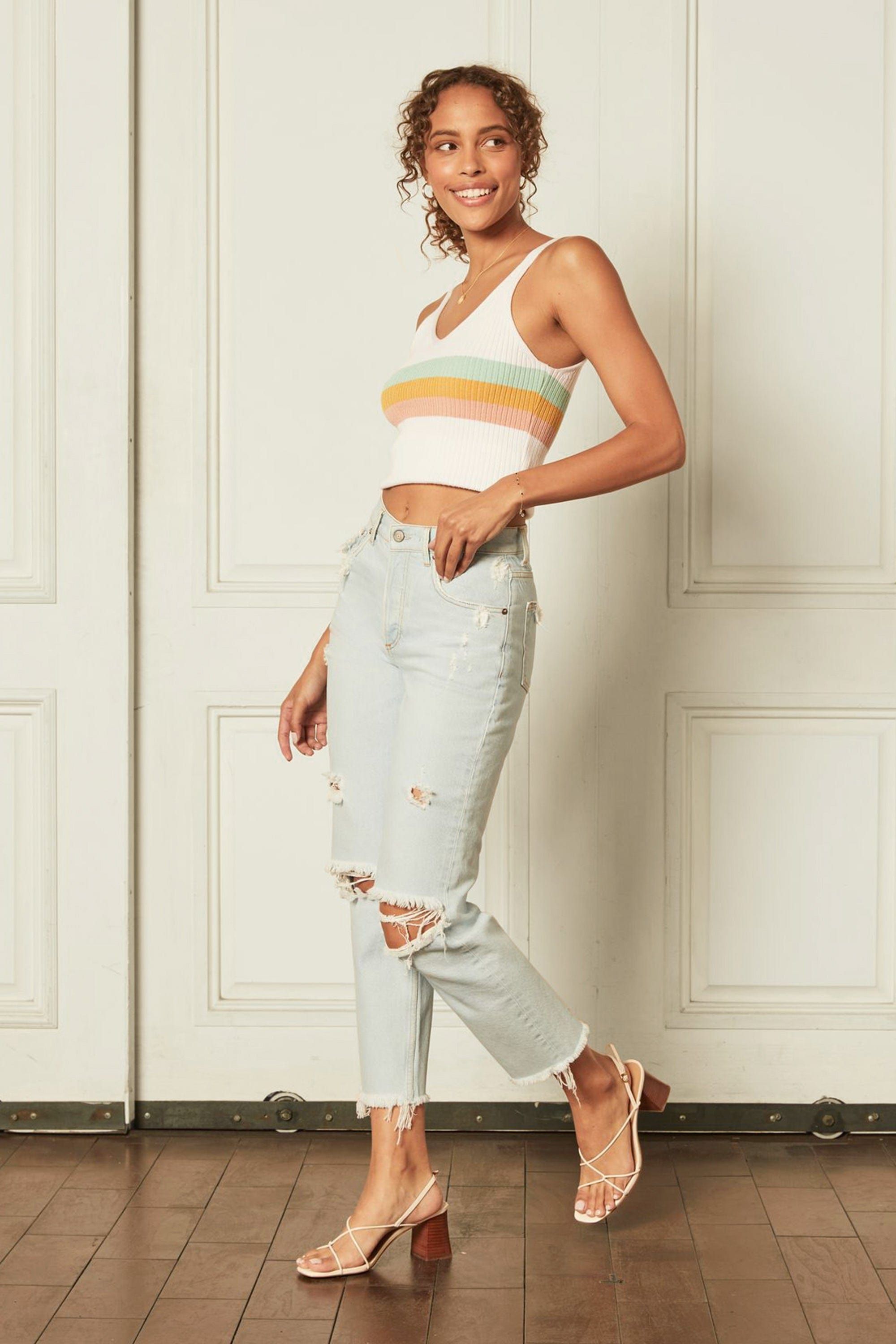 The Tommy | Spectacular Now sold by Boyish product image thumbnail 30