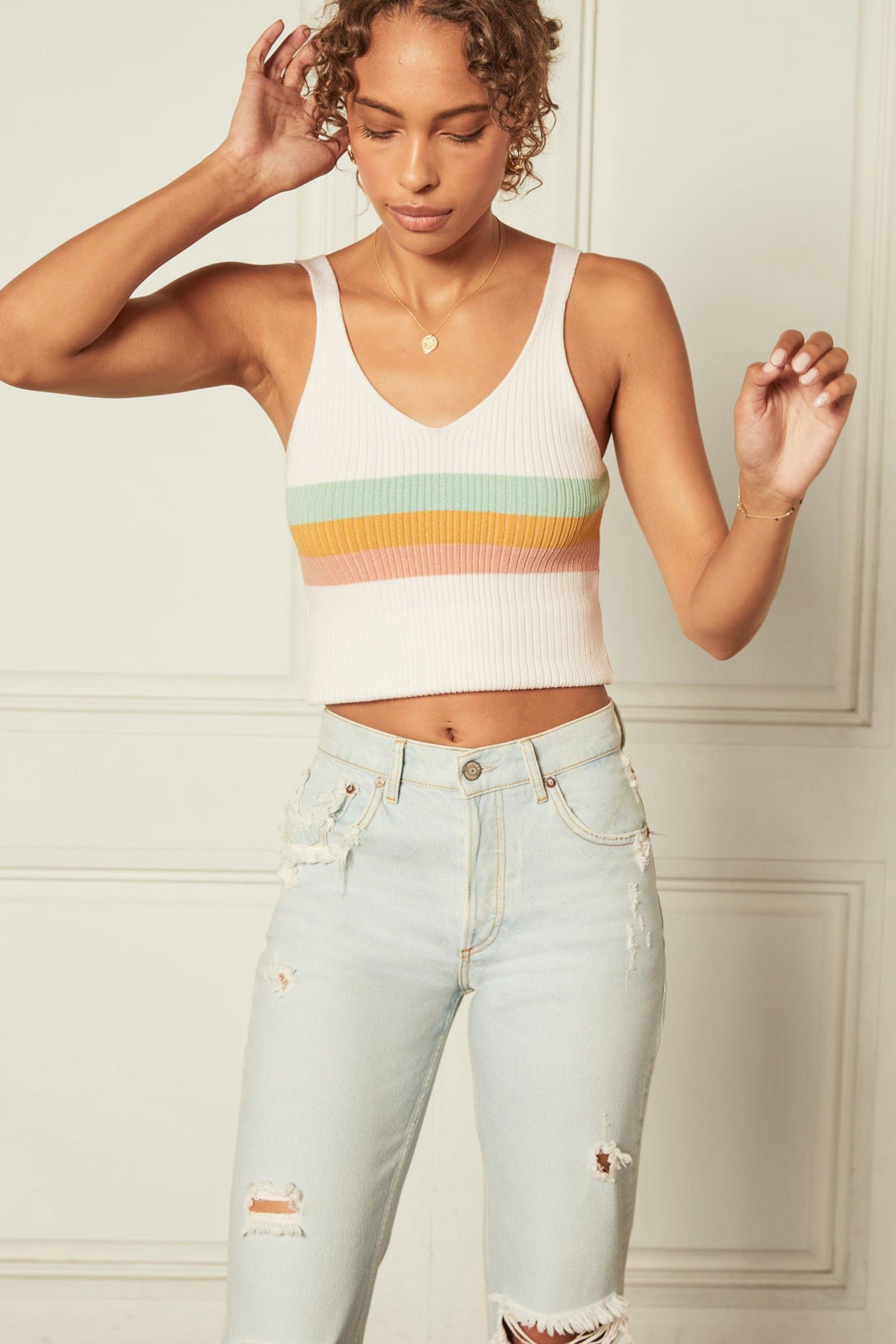 The Tommy | Spectacular Now sold by Boyish product image thumbnail 5