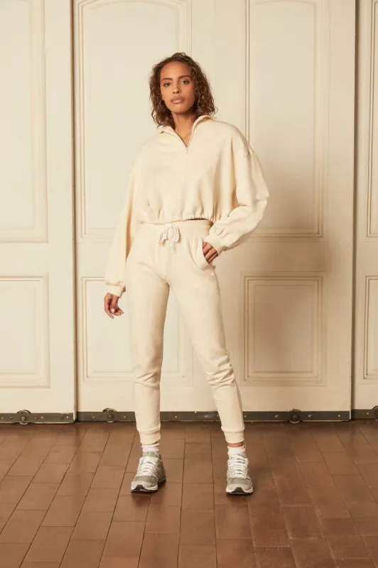 The Paul | Off White sold by Boyish