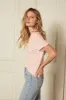 The Lennon | Crystal Pink sold by Boyish