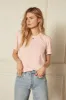 The Lennon | Crystal Pink sold by Boyish