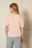 The Lennon | Crystal Pink sold by Boyish