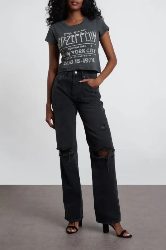 The Ziggy | Fatal Attraction sold by Boyish