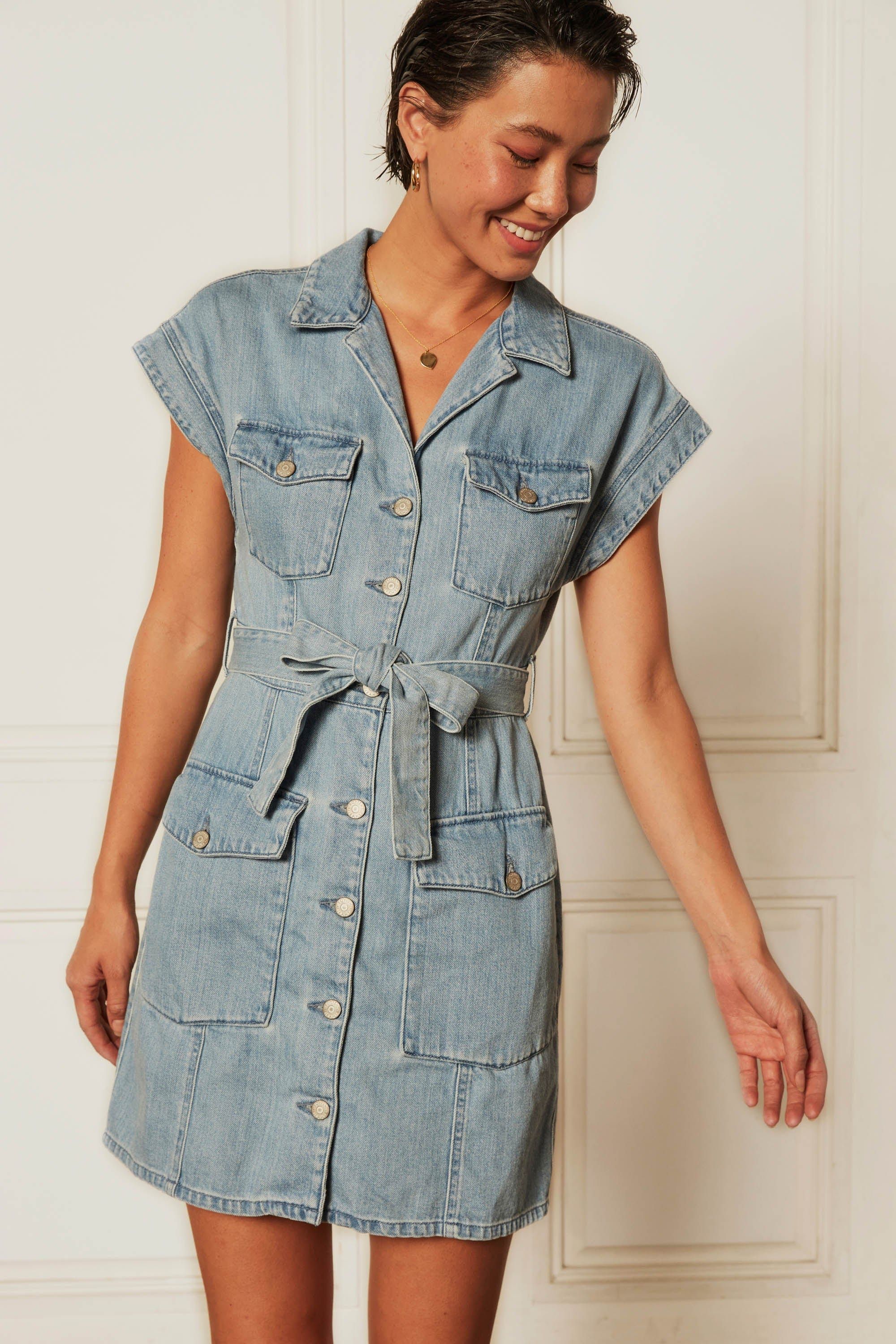 The Joe | The General sold by Boyish product image thumbnail 5