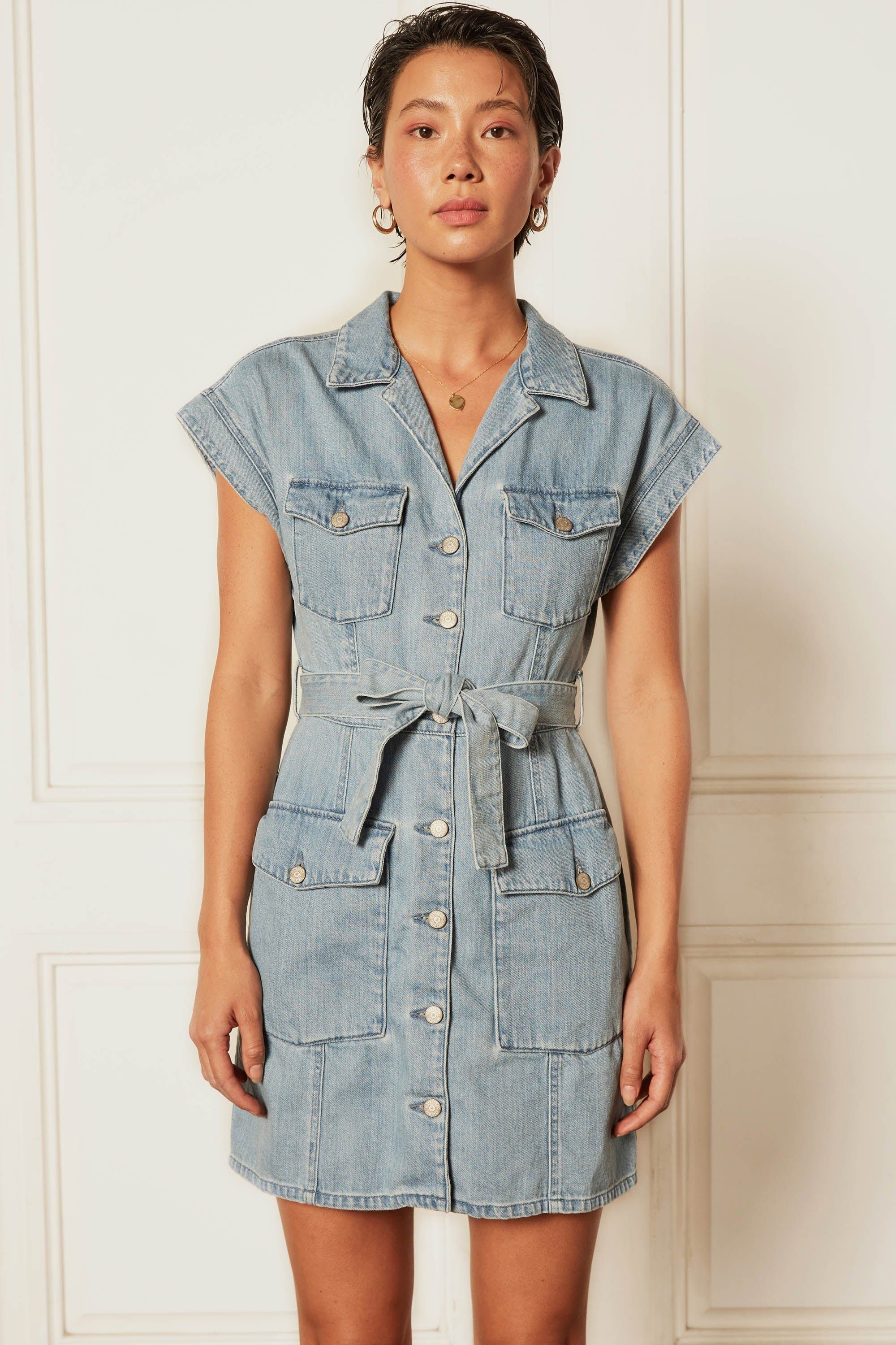 The Joe | The General sold by Boyish product image thumbnail 9