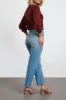 The Tommy Stretch | Eternal Sunshine sold by Boyish