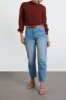 The Tommy Stretch | Eternal Sunshine sold by Boyish