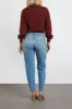 The Tommy Stretch | Eternal Sunshine sold by Boyish