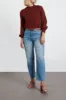 The Tommy Stretch | Eternal Sunshine sold by Boyish