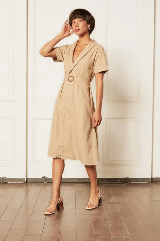 The Ezra | The Crowd sold by Boyish