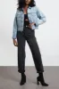 The Harvey | She's All That sold by Boyish