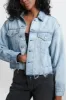 The Harvey | She's All That sold by Boyish