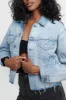 The Harvey | She's All That sold by Boyish