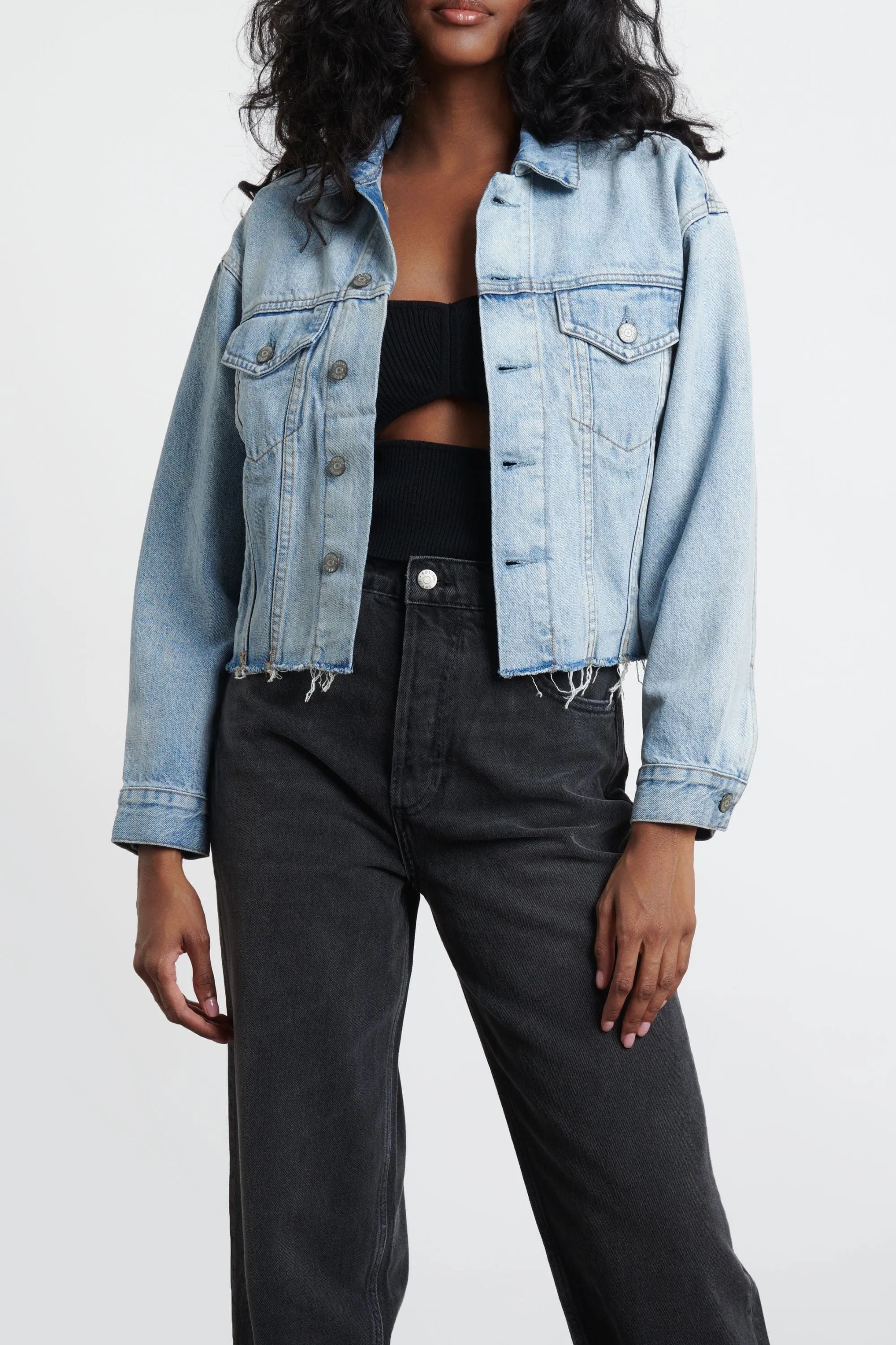 The Harvey | She's All That sold by Boyish