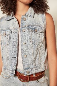 The Tate | She's All That sold by Boyish