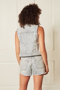 The Tate | She's All That sold by Boyish