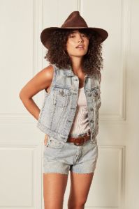 The Tate | She's All That sold by Boyish