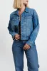 The Ryder | Risky Business sold by Boyish