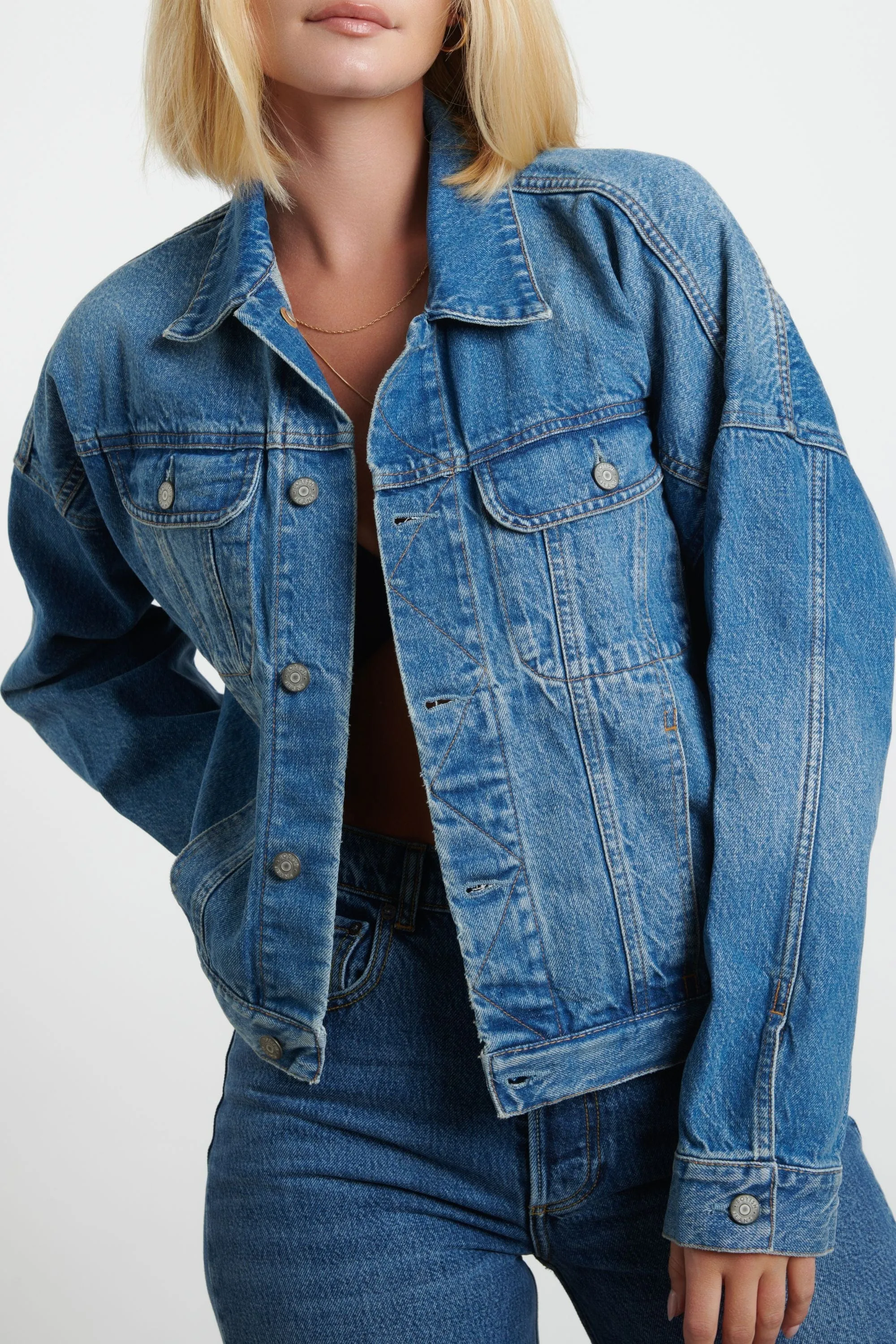 The Ryder | Risky Business sold by Boyish product image thumbnail 2