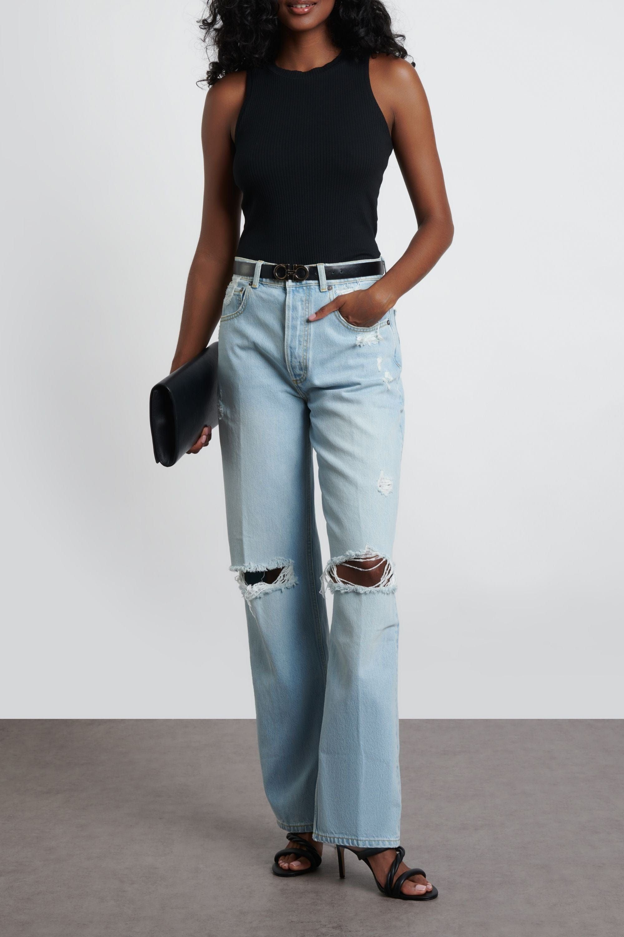 The Ziggy | I Am Love sold by Boyish