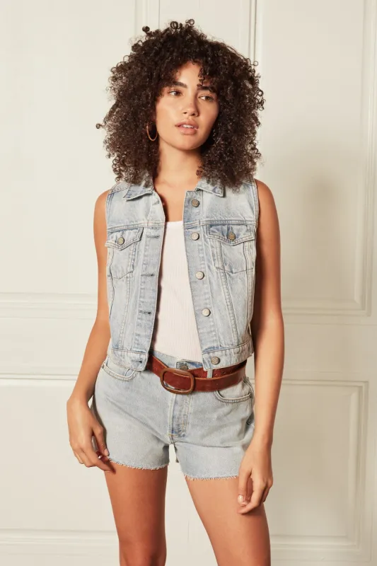 The Tate | She's All That sold by Boyish