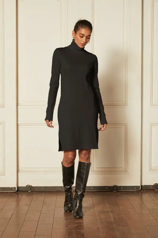 The Taylor | Black made by Boyish