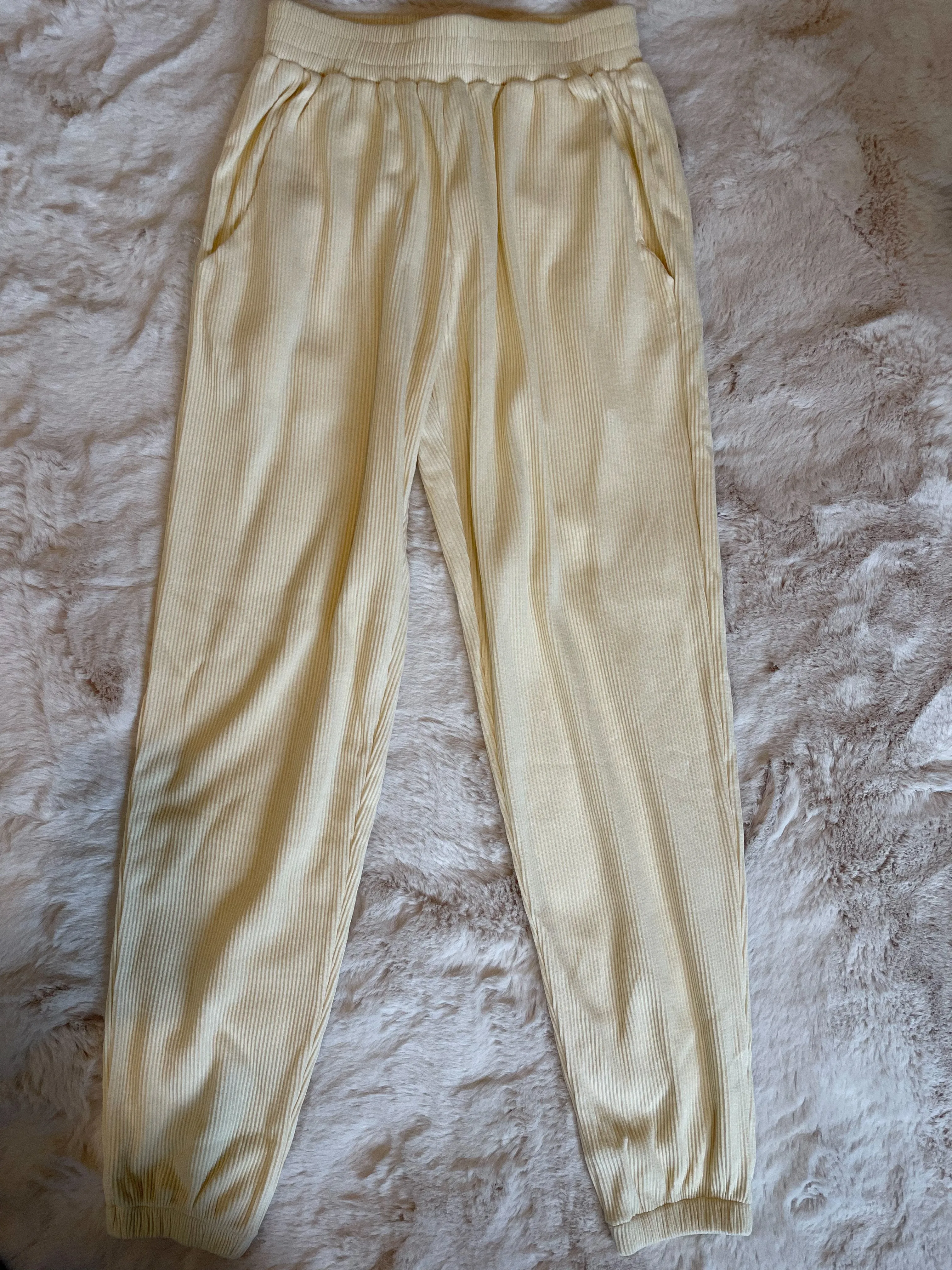 DAYDREAMER PANT sold by Temper + Lace product image thumbnail 4