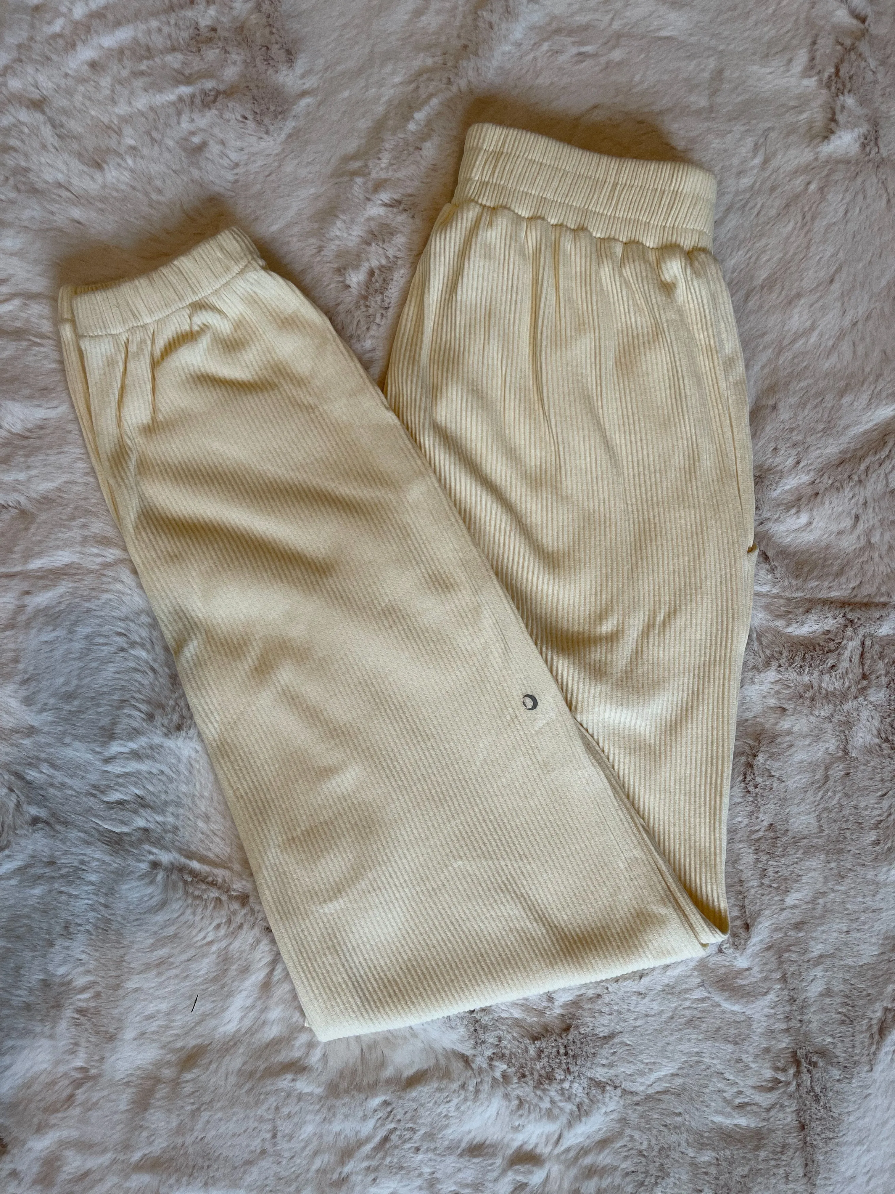 DAYDREAMER PANT sold by Temper + Lace product image thumbnail 3
