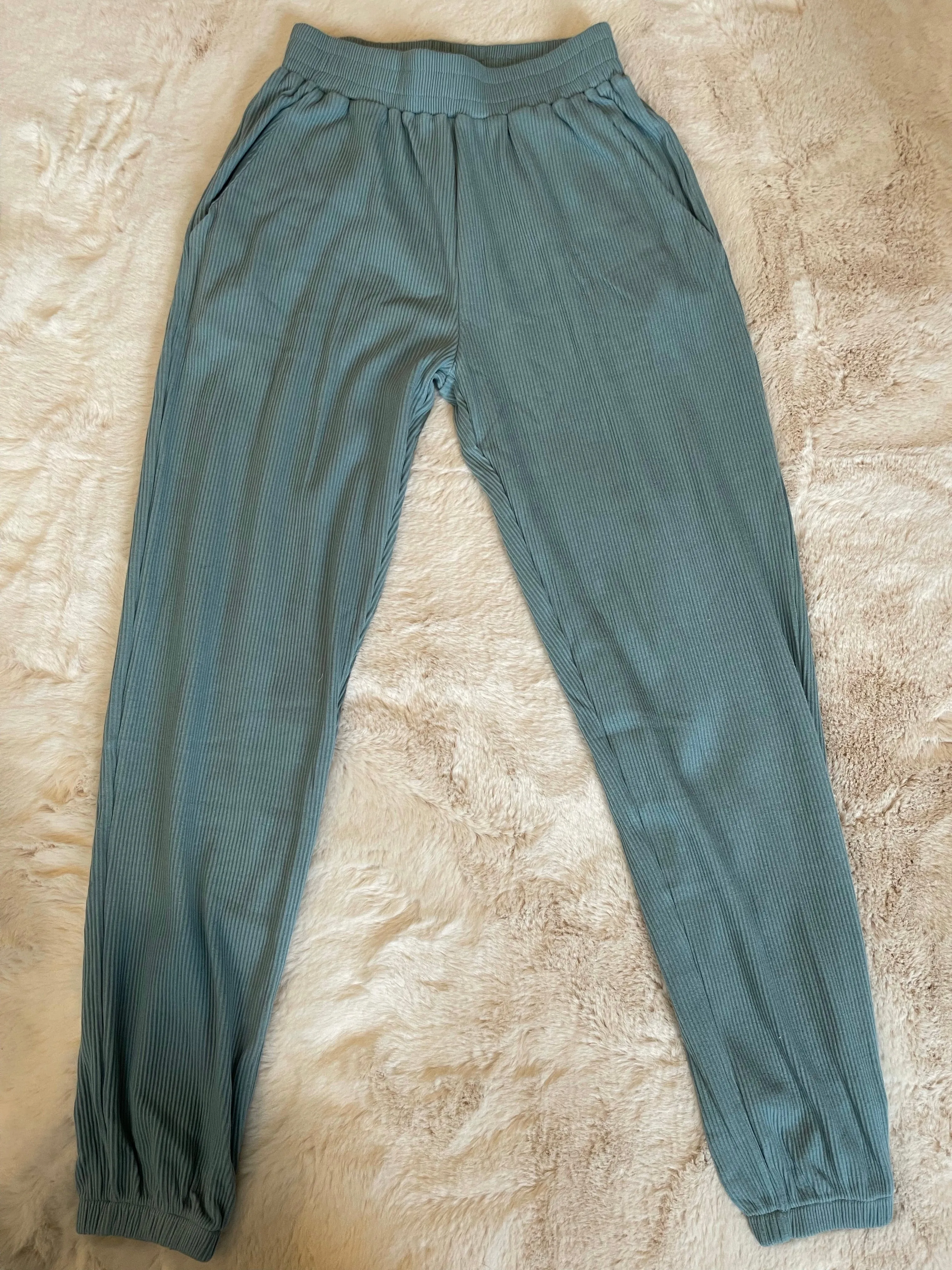 DAYDREAMER PANT sold by Temper + Lace product image thumbnail 2