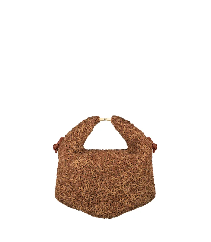 Béri - Rizom Cognac made by Polene