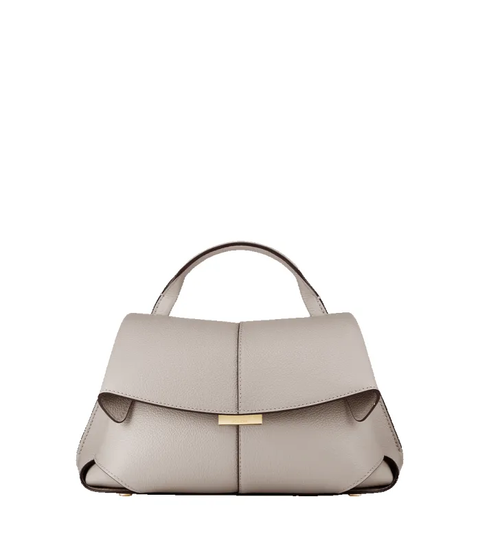 Mokki Mini - Textured Mist made by Polene