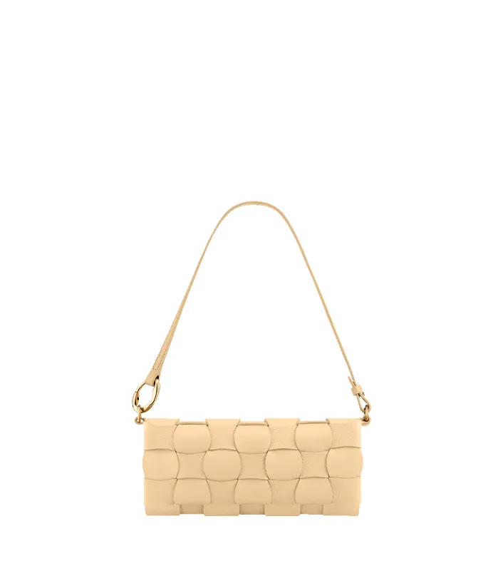 Neiti - Duo Wheat sold by Polène